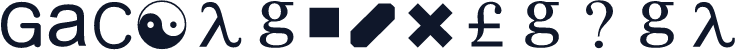 1F-Meitushijie