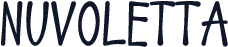 Nuvoletta