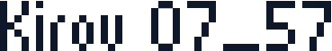 Kirou 07_57