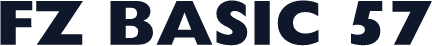 FZ BASIC 57