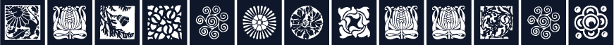 OldArtGallery