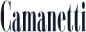Camanetti