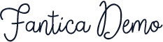 Fantica Demo