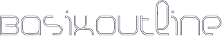 BasixOutline