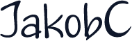JakobC