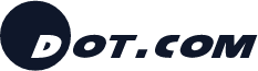 Dot.com