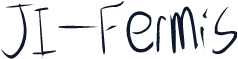 JI-Fermis