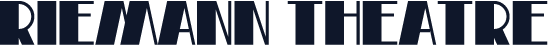 Riemann Theatre