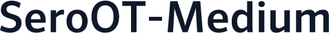 SeroOT-Medium