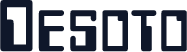 Desoto