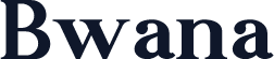 Bwana