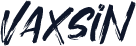 Vaxsin