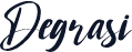 Degrasi