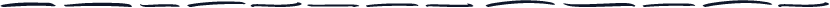 Rockhead Swash