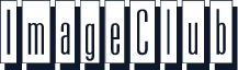 ImageClub