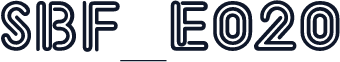 SBF_E020