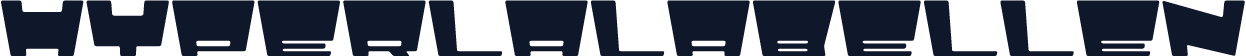 HyperLalabellEN