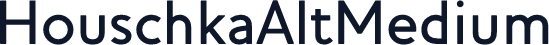 HouschkaAltMedium