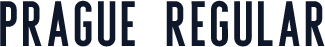 Prague Regular