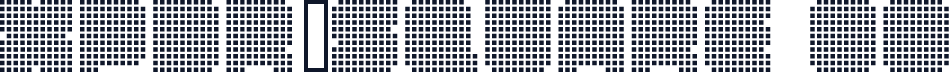 xpdr_square 00