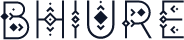 Bhiure