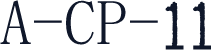 A-CP-11