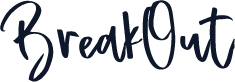BreakOut