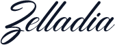 Zelladia