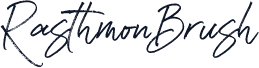 RasthmonBrush