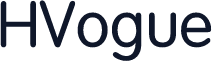 HVogue