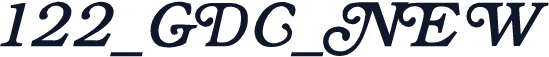 122_GDC_NEW