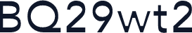 BQ29wt2