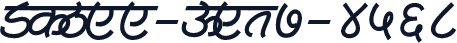 SHREE-DEV7-4568