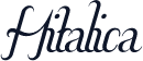 Hitalica