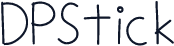 DPStick