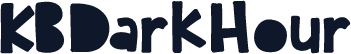 KBDarkHour
