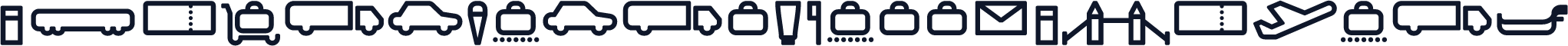 SimpleKoelnBonn-Symbols