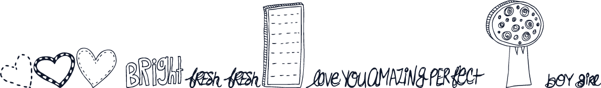 MTF Doodlewhats