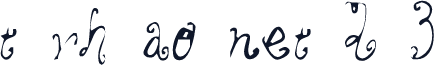 t.vhao.net 283