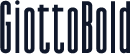 GiottoBold