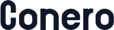 Conero
