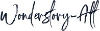 Wonderstory-Alt