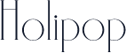 Holipop