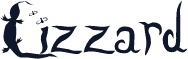 Lizzard