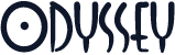Odyssey