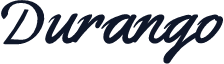 Durango