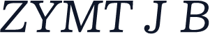 ZYMT J B