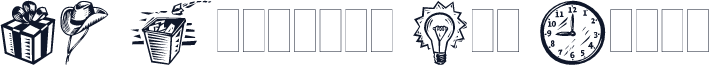 DF Organics Two Plain