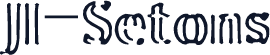 JI-Setons