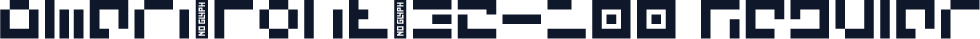 Amari_Font_32-100 Regular
